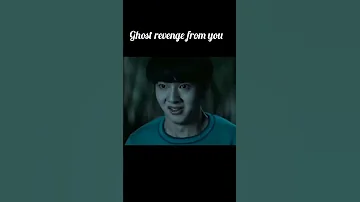 New Bl Horror Movie Aftersundwon Zeenew Horrorrromance Bledit 