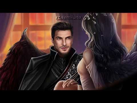 Göklerin Sırrı (2) - Lucifer / Orijinal Müzik / Romantizm  Kulübü