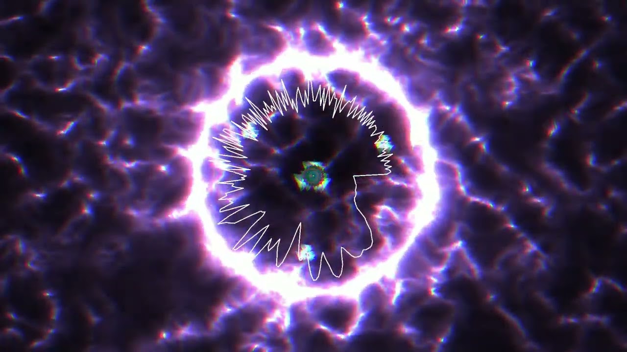 Watch Terror on YouTube Watch Terror on YouTube