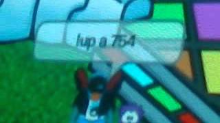 codes de puffles de cpps.me