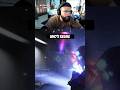 BLUE GATE 😈 DEMON… smh 😂😭 #fypシ #arcraiders #funnyvideos #youtube #twitch