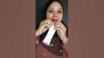 Thumbnail of KEMAKAN IKLAN KOLAGEN ‼️ tapi aku puas bgt sih sama brand yang satu ini #newlab