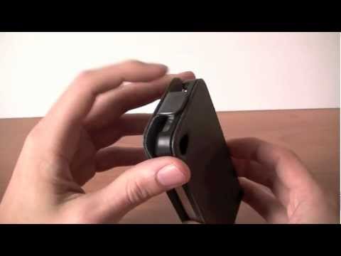 test-"starqase---étui-en-cuir-de-très-bonne-qualité-pour-iphone-4/4s"