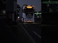 spotted ets2 #shorts #fyp #eurotrucksimulator2