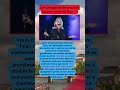 Hospitalisée, Bonnie Tyler voit ses proches sortir du silence