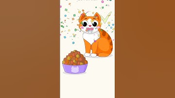 DOP 4 level 589 delete one part solution dop 2 level 56 dop 2 level 45 dop 2 level 97 dop 2 84 level