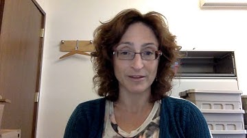 Adolescent Development - Chapter 9 Video Introduction