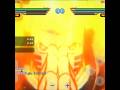 Naruto uzumaki #naruto #narutoshippuden #anime #boruto #sasuke