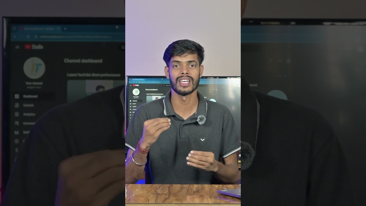 Apple OS Release Date Confirmed 🎉🎉 