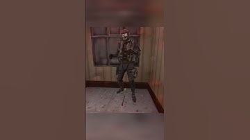 Tips and tricks #50 || Cod mobile tips and tricks #shorts #codmlegend #tipsandtrickscodm