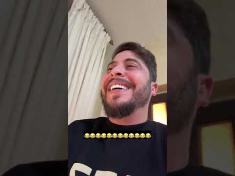 ابوي مسك عبدالله مفطر برمضان هههههههههه