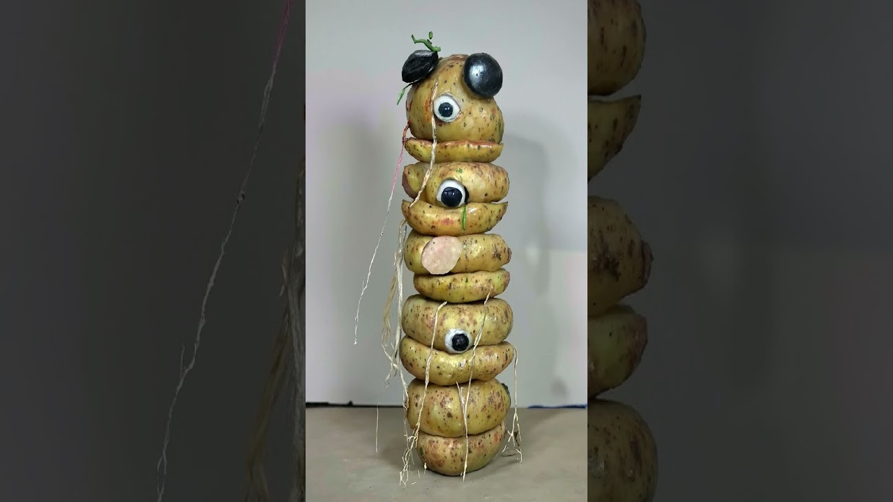 🤣😂🤣🤣😂🤣 my art 