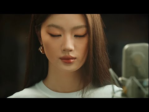 单依纯 常石磊 万千 2025成都世运会开幕式主题曲MV