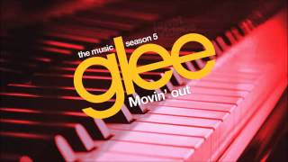 &quot;My Life&quot; - Glee