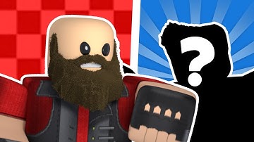 The Most INTENSE 1v1 Ever.. (Roblox Arsenal Stream Highlights)