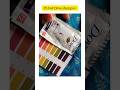 Dove Shampoo Ph Test Dove Shampoo Phtest Share Shortsfeed Viral Shorts