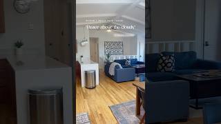 Escape To Morrison, Colorado Stay In This 3-Bedroom, 2-Bath Home For Up To 8 Guests