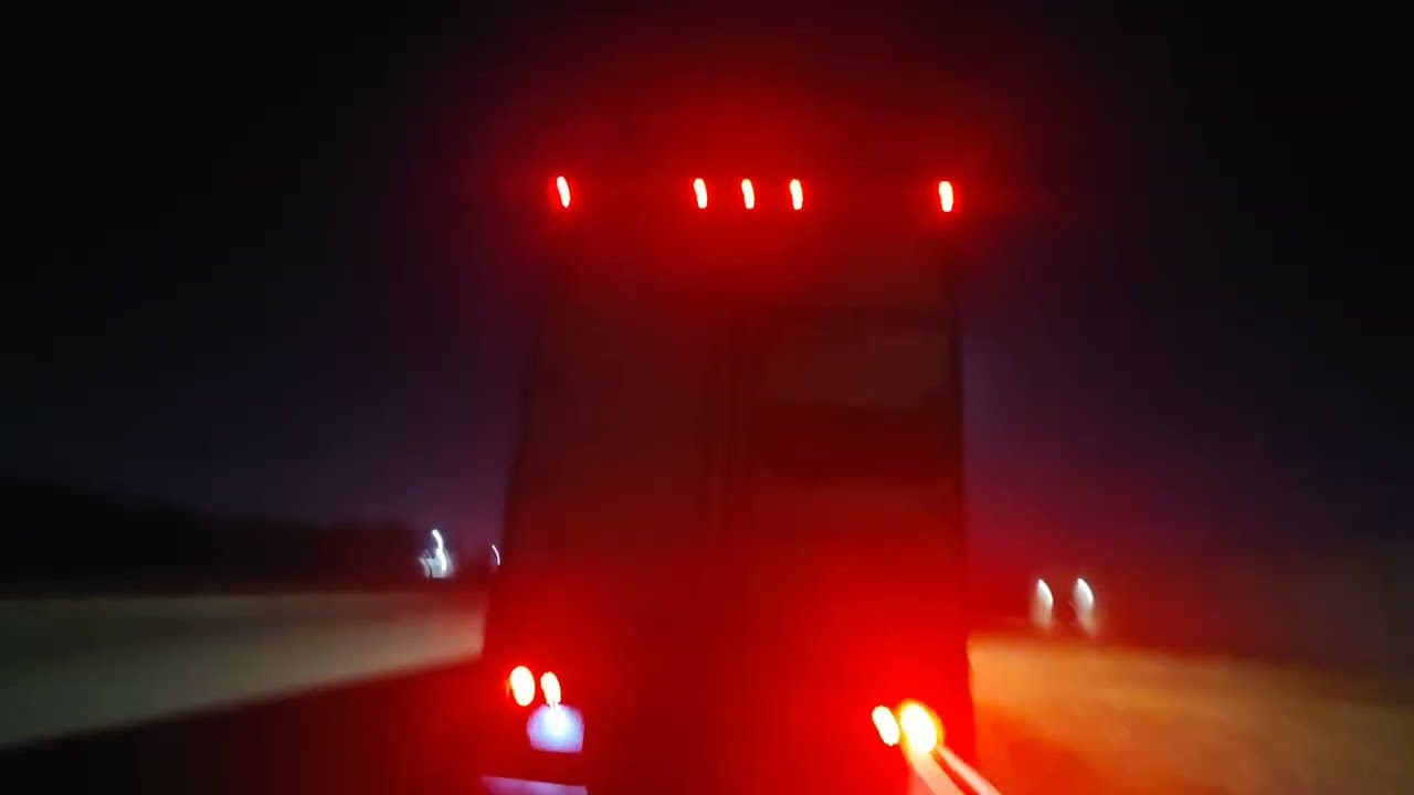 ES HORA DE REGRESAR A  HOUSTON 💪