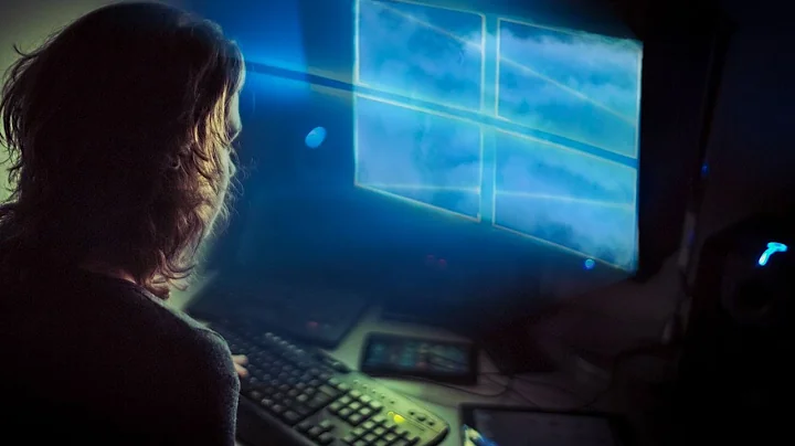 10 FREE PC Programs Every Gamer Should Have