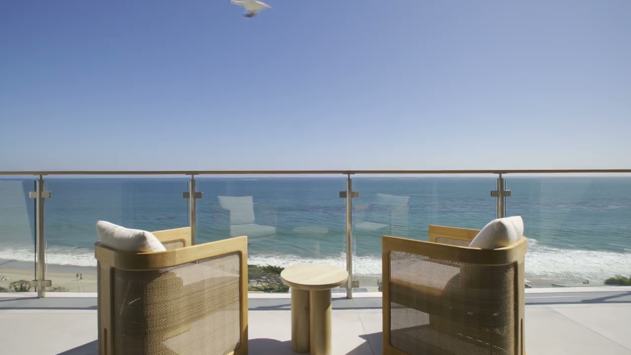 31666 Broad Beach Rd, Malibu CA