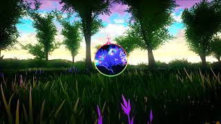 Feet -Pandaraps Chill Lofi Hiphop To Listen To While Studying