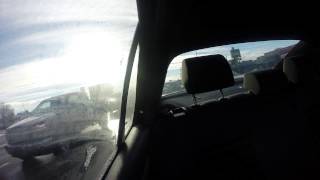 invdryving 132