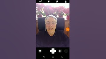 City of Tyler Texas Transit Route Shout mapping program20180103_100316