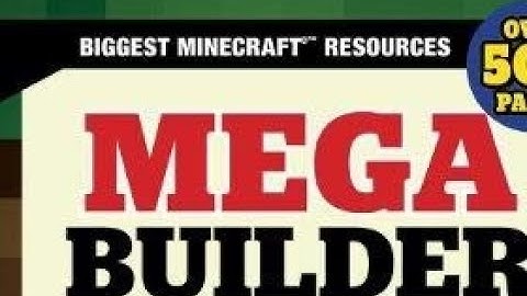 ⚒ Minecraft  3 Simple Redstone Build Hack #1 Easy