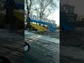 Апостолове
