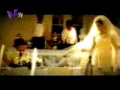 Volvere (Salsa) - DLG Huey Dunbar (Video Original)