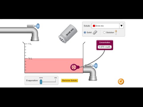 IS MATTER AROUND US PURE | Class 9 | CLASS 9 CBSE SCIENCE Part 1