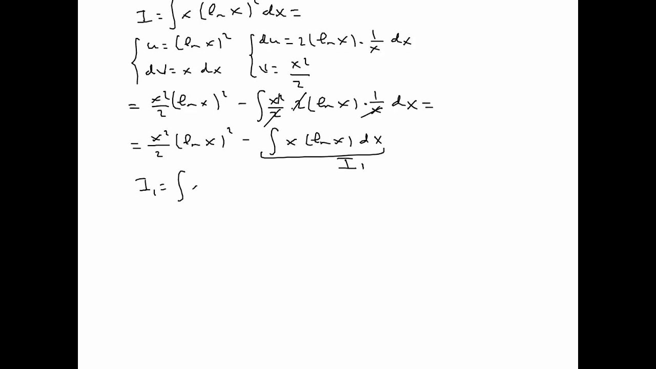 Ln x 8 2. Lnxdx/x^2 DX. \INT DX/(X^2+A^2). Ln(x+2)DX дифференциальная проверка. LNX.