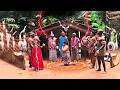 CE FILM ÉPIQUE INCROYABLE VIENT JUSTE D’ÊTRE PUBLIÉ SUR YOUTUBE - FILM NIGÉRIAN