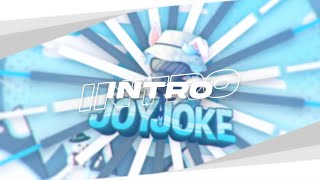 [👌] JoyJoke ▪ Paid 2D Intro ▪ Dual w/ @elixirartz ▪ should of uploaded 2-3 months ago