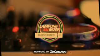 Dj syla musik(1)