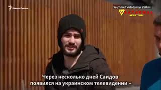 #РамзанКадыров со своей "тик-ток" армией, продолжает париться на войне в Украине