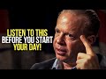 REWIRE YOUR BRAIN - Neuroscientist Explains How To Control Your Mind in MINUTES!