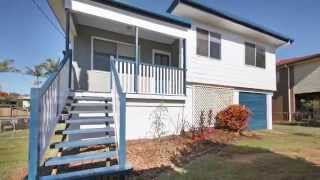 Coronis Real Estate - 33 Rosebrook Street Kallangur