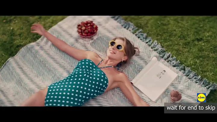 12.kl muusikavideo James Blunt+Redel