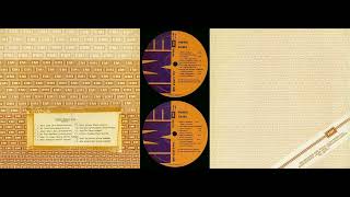 EMI MPLP 0001