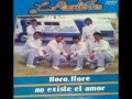 Los Rehenes - Rompecabezas (1989) Mp3 Song