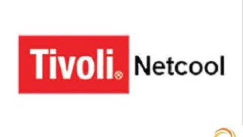 #Tivoli Netcool Omnibus Overview and Architecture