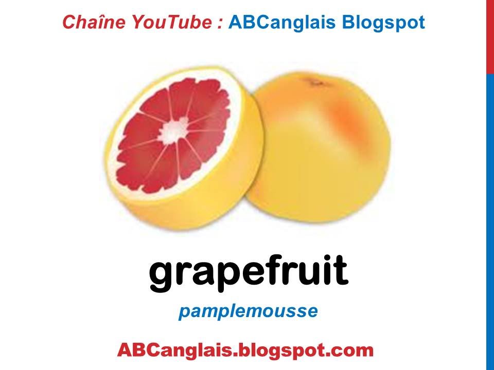 Grapefruit перевод. Грейпфрут на английском языке. Грейпфрут на английском для детей. Грейпфрут на итальянском языке. Розовый грейпфрут на английском.