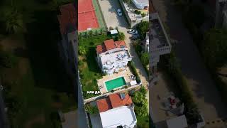 🏠Ипотека в Турции 2025 — иностранцам стало проще! Недвижимость в Турции с кредитом