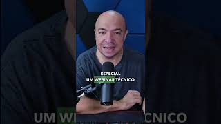 Live sobre Companion e Stream Deck no vMix #vmix #dicasetruques #streamdeck #companion