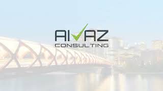 Our Services: Documentation, E-Learning, and Design