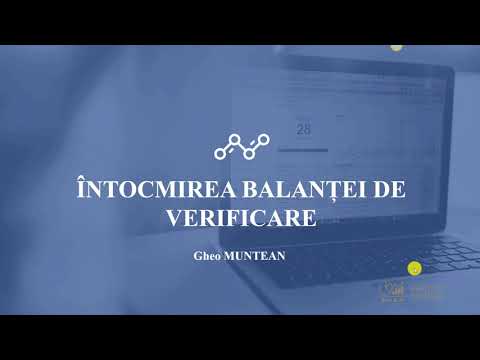 Ce sunt și de ce sunt necesari furnizorii de verificare?