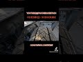 Ochutnávka z dnešního natáčení.#jedeme #trucker #tires