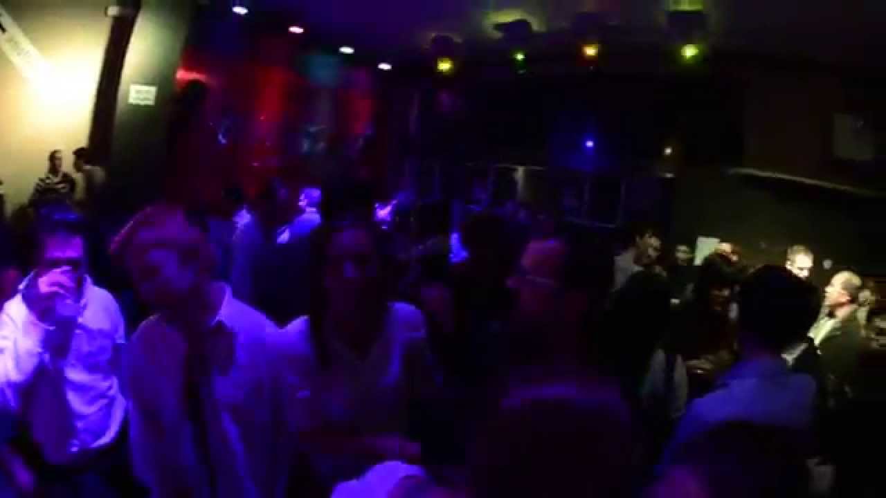 Salcazzo - GoPro Cam