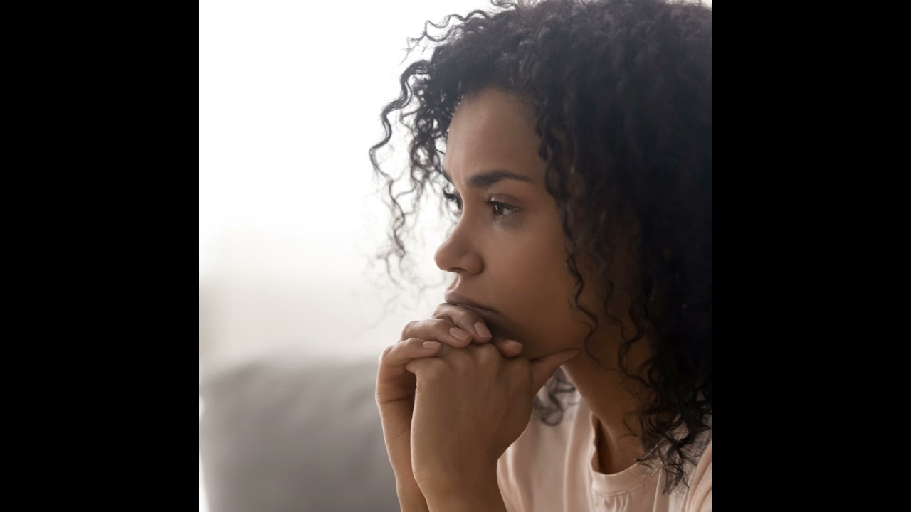 Shoulder dystocia- what you need to know